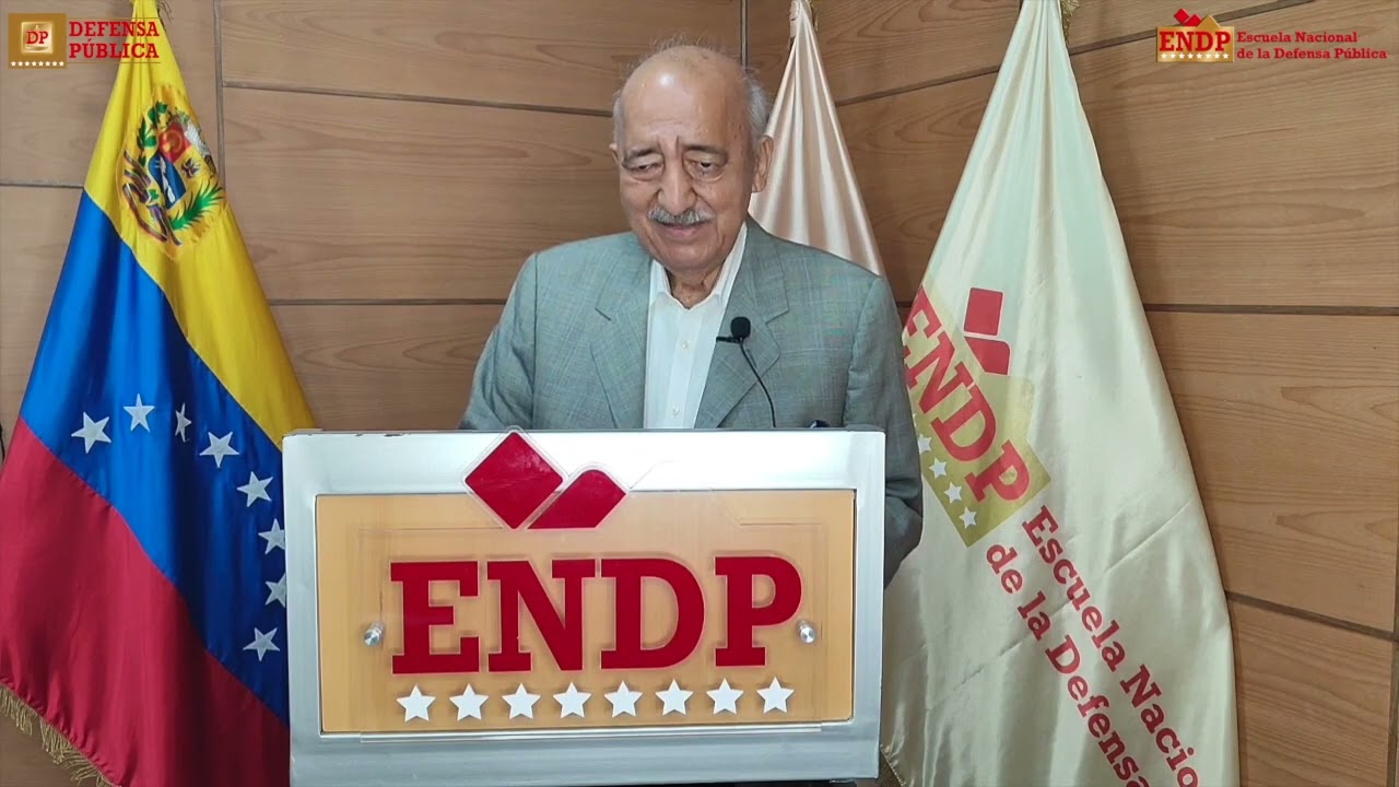 Revisión Constitucional de Sentencia