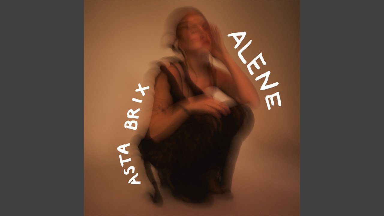 Alene