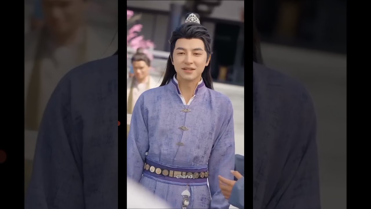 Amar yoddha 3000 Korean drama in Hindi dubbed 