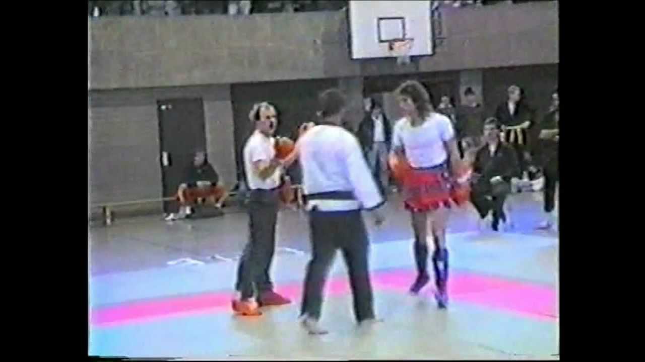 Best Of Günter Scheller