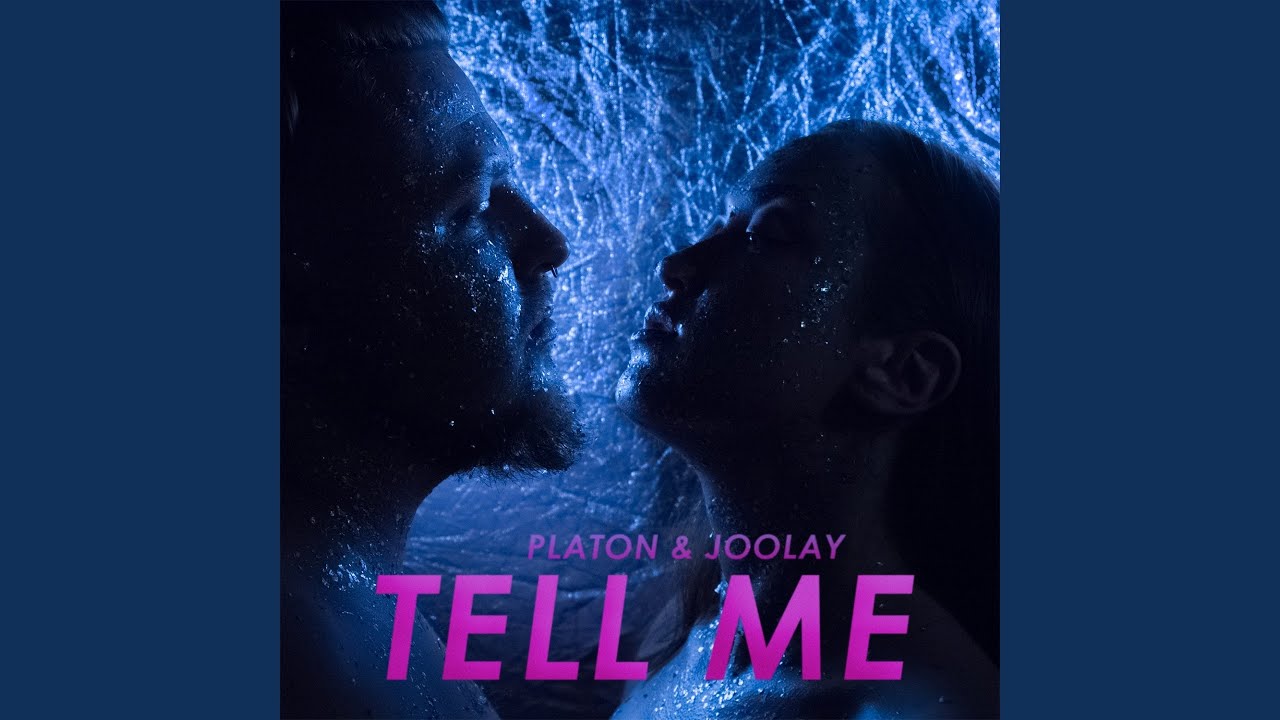 Tell me