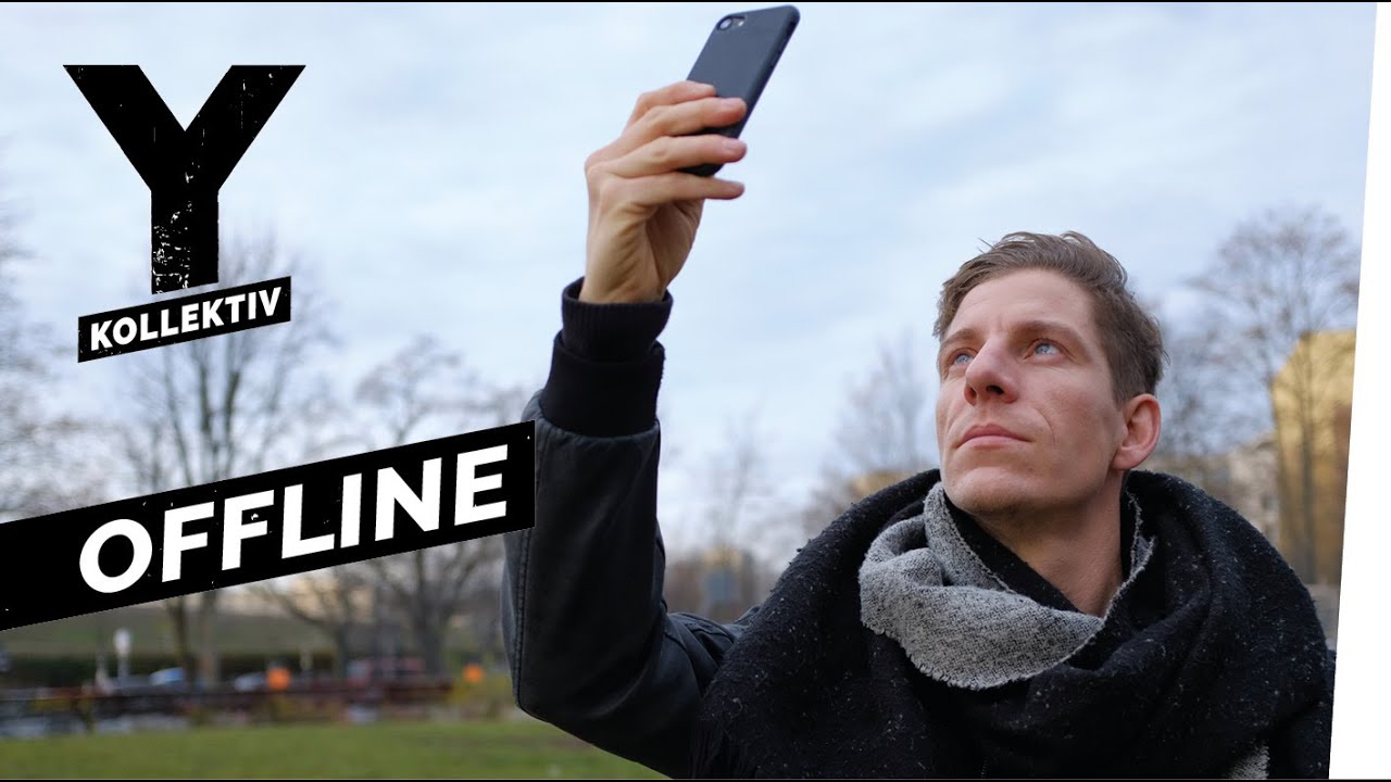 Kein Netz - Wie ganze Dörfer ohne Internet auskommen müssen