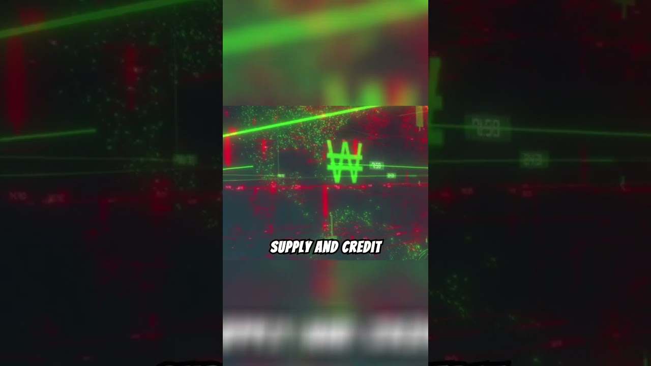 The Impact of the Federal Reserve on Monetary Policy