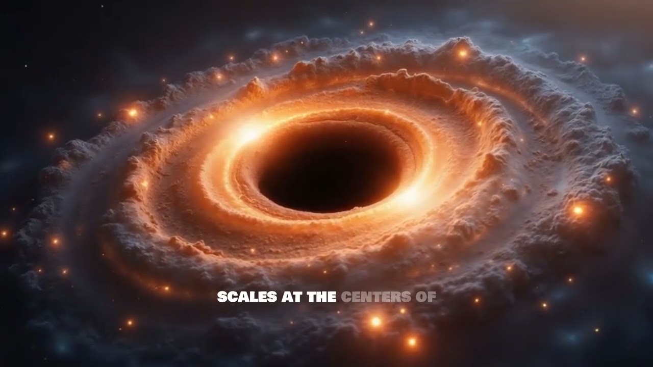 Deterministic and Emergent Quantum Phenomena