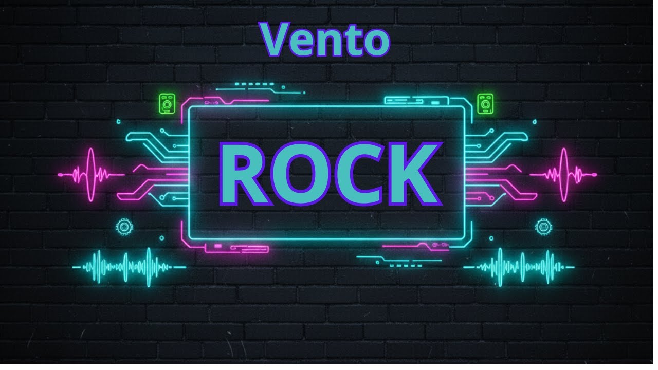 Vento