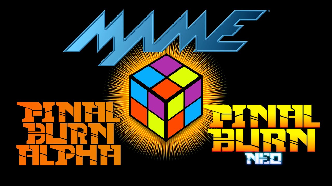 How to Trim Arcade ROMsets with LaunchBox! (MAME, FBAlpha, FBNeo)