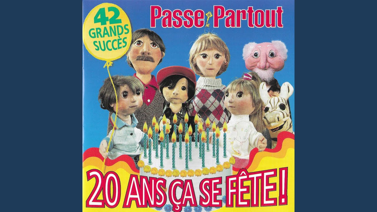 Y'a qu'un Alakazoo