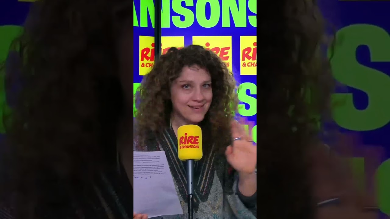 Karine Dubernet : 