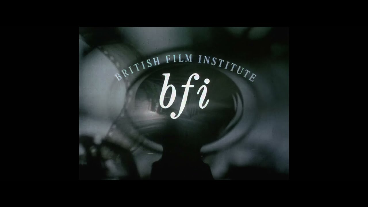 Magnet Releasing/Film4 Productions/Ffilm Cymru Wales/Silver Salt Films/BFI (2021, variant)
