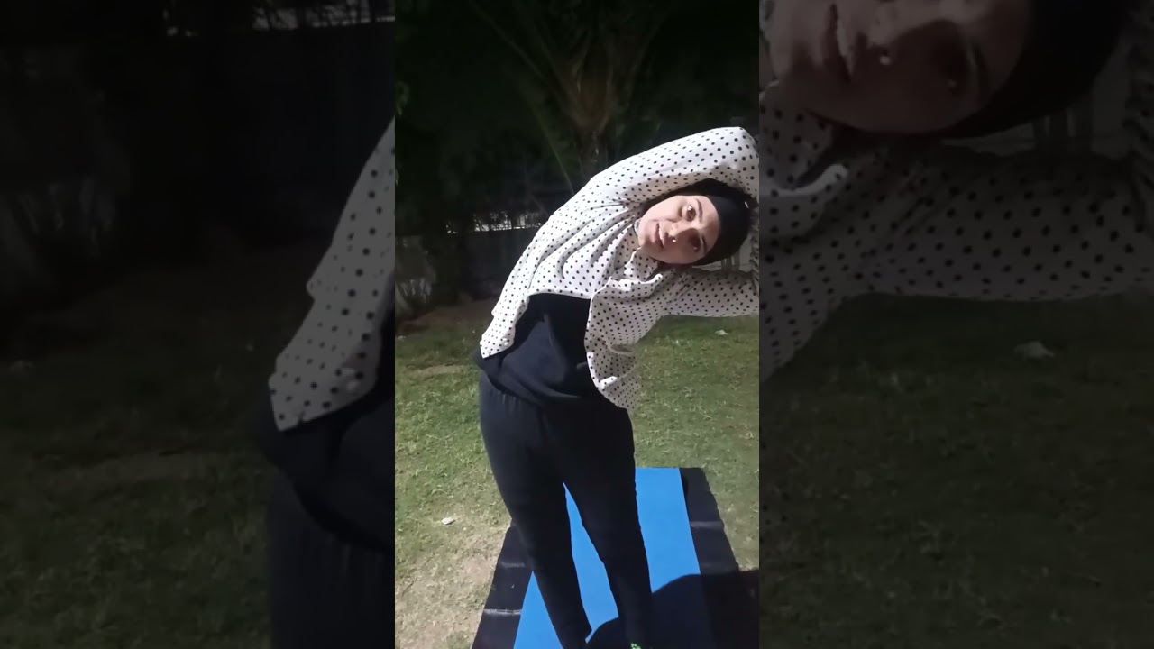 🧘‍♀️6am MORNING LIVE YOGA CLASS 