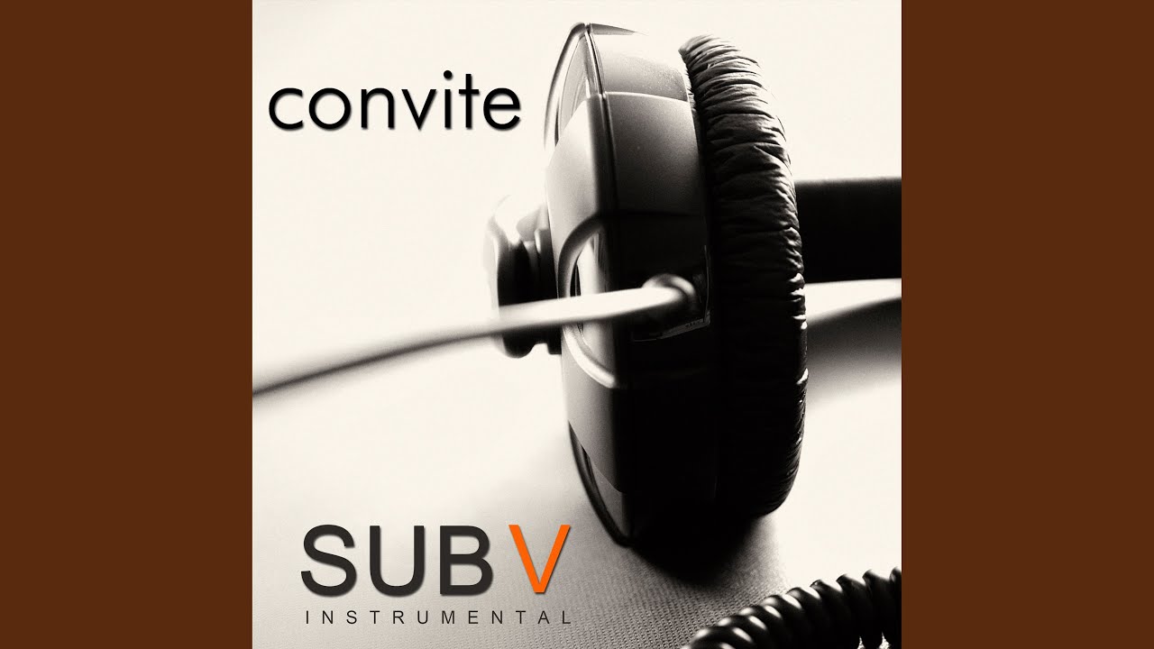 Simplesmente
