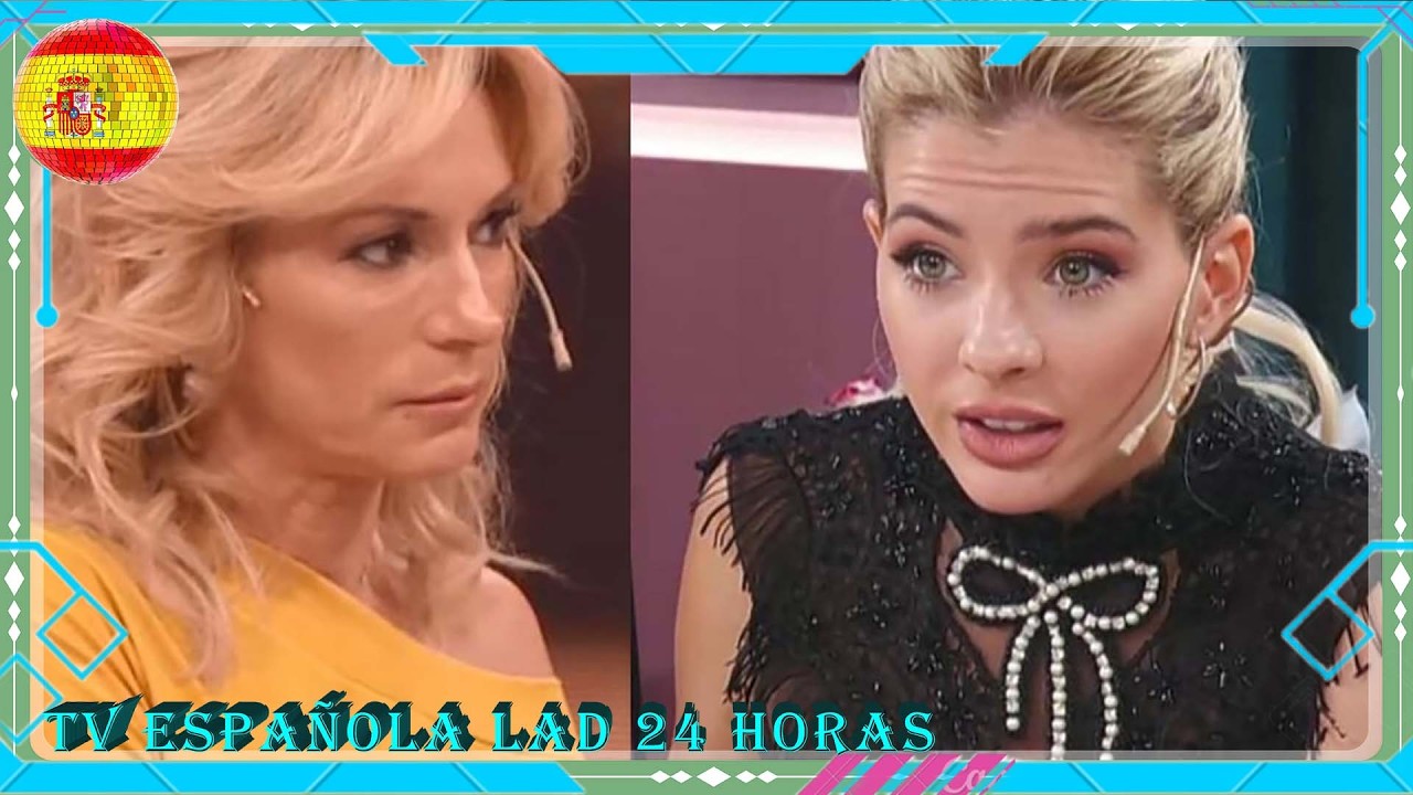 Yanina Latorre expone la estrategia de la China Suárez para el cumpleaños de Mauro Icardi