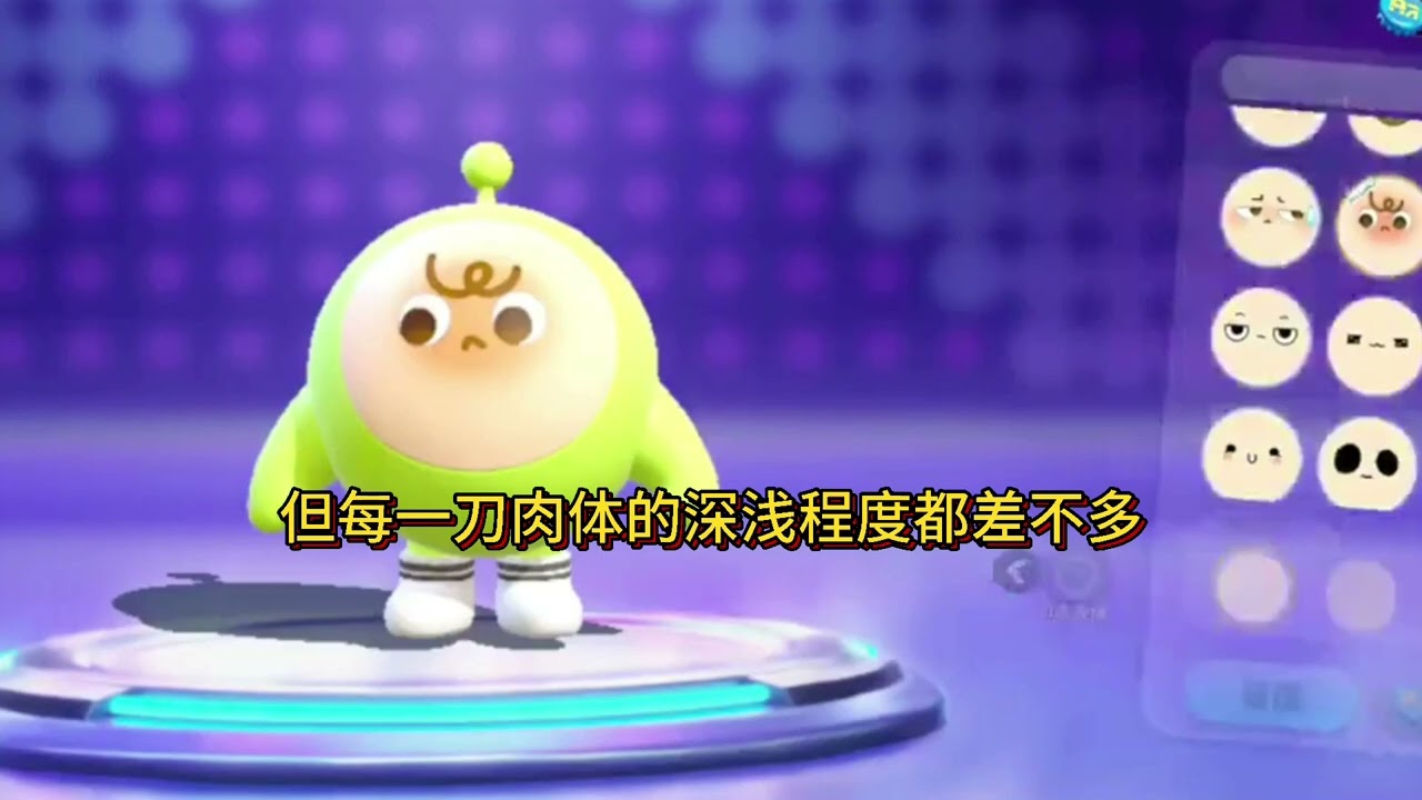 一口气听完：没想到，身为全球通缉犯竟会重生在一个有权有势的军警世家，爷爷爸爸都是高级官员，奶奶是知名的刑侦专家，妈妈也是全球著名的法医，在这个家庭里感到很大的压力