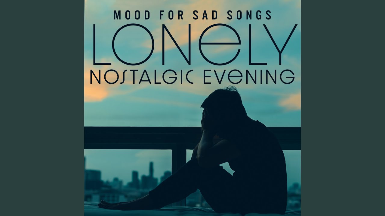 Relaxing Jazz Session