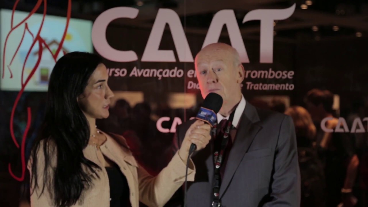 Arritmias ventriculares na doen&ccedil;a coronariana