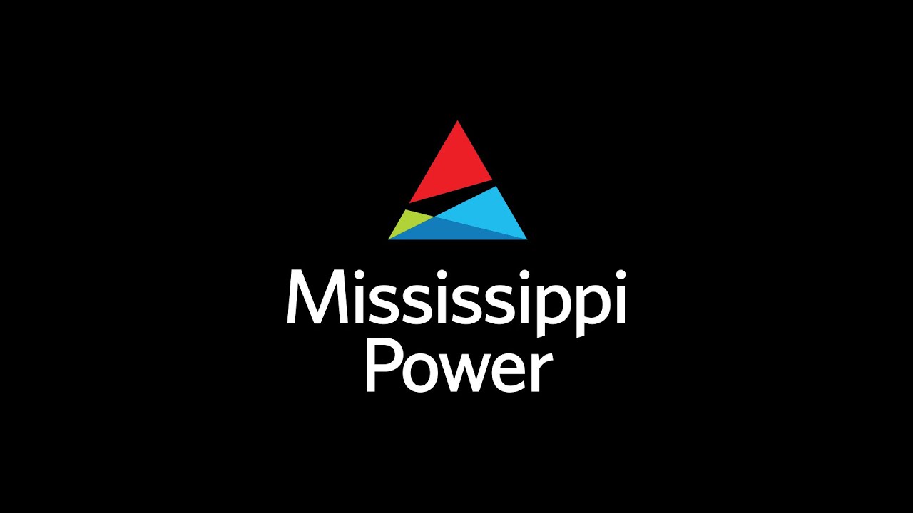 Mississippi Power&rsquo;s Katrina Response &ndash; 15 Years Later