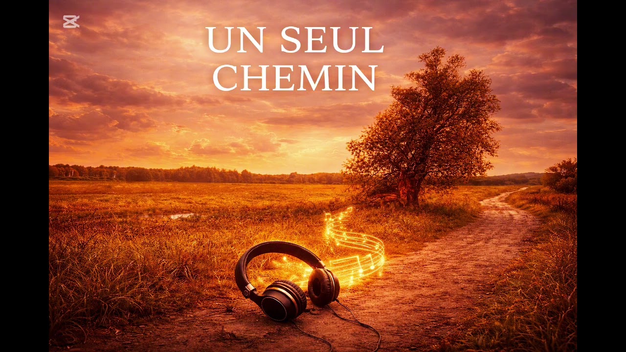 Un Seul Chemin...