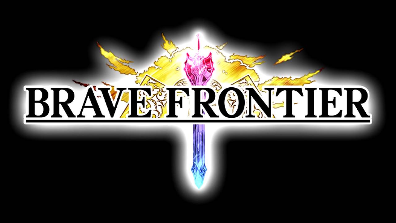 Brave Frontier: Deemo Collaboration - Vortex Theme