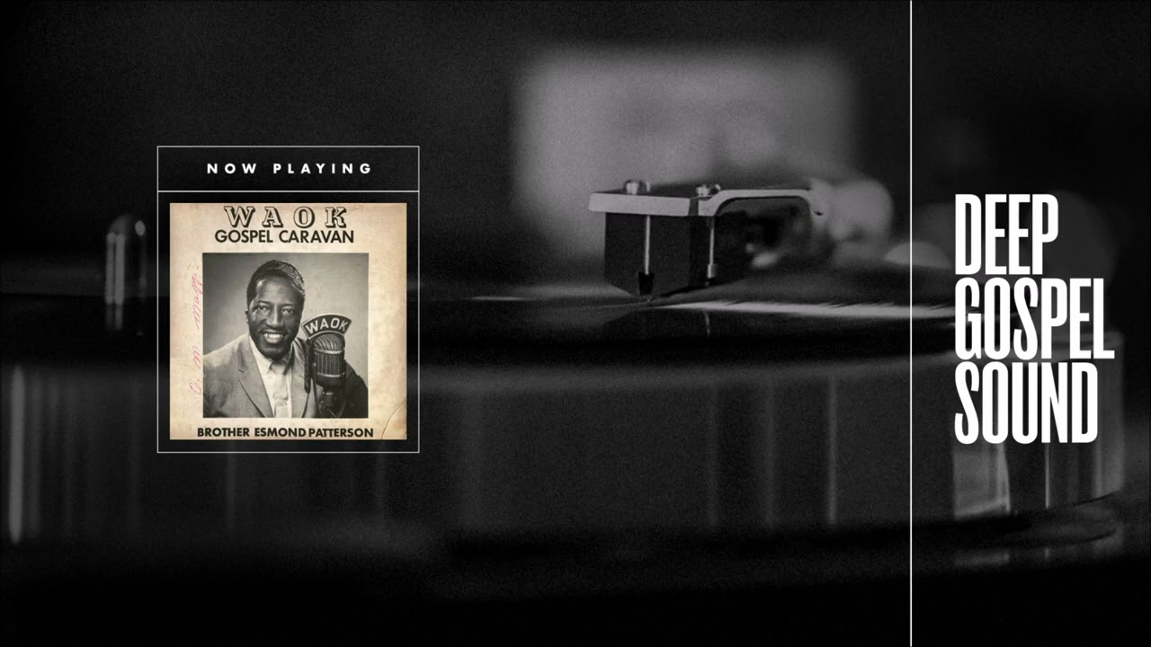 Southern Bells - I Want To Know Will He Welcome Me There [Live]