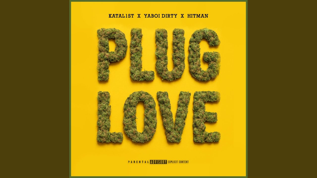 Plug Love