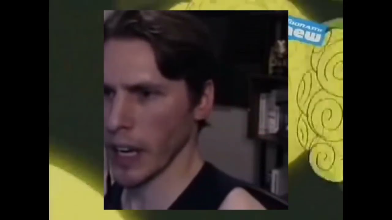 One Piece 4kids intro (Jerma edition)