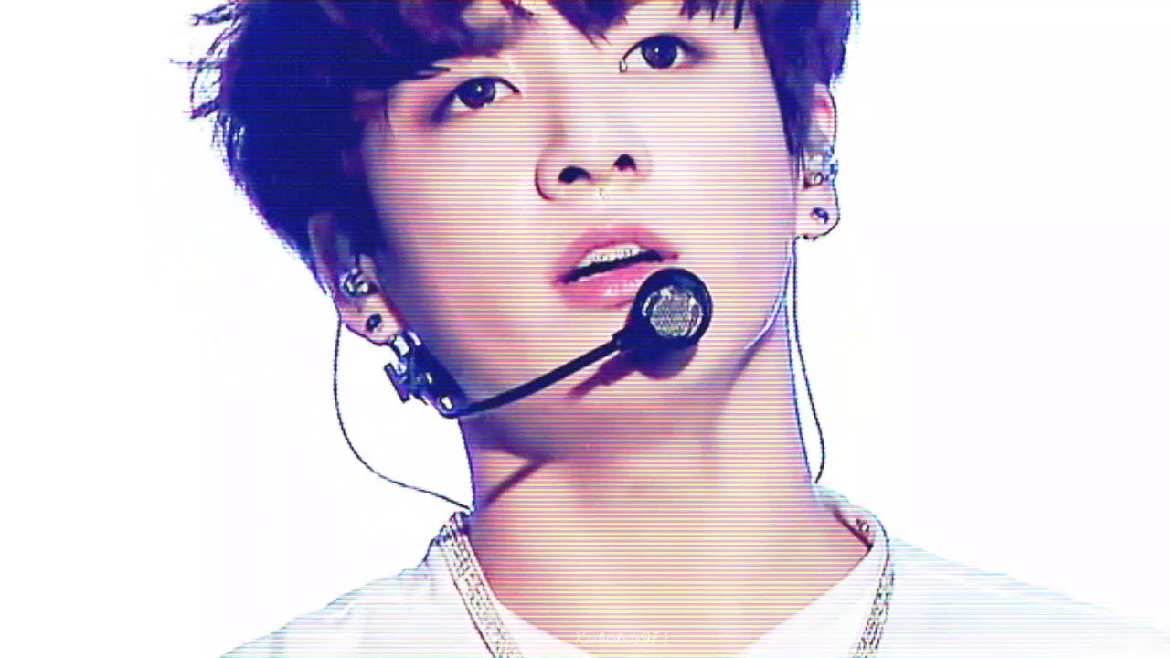 Jungkook - Beautiful Liar [FMV]