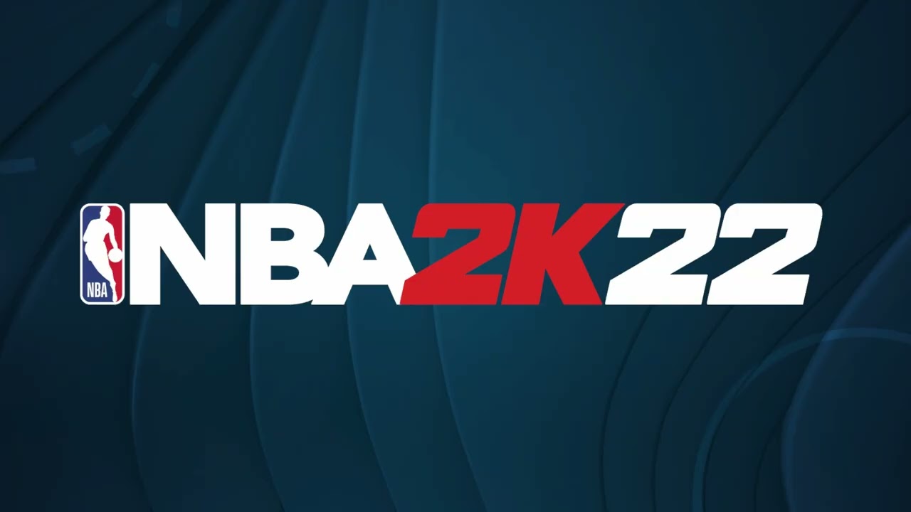 NBA 2K22 HOW TO PLAY MY CAREER ONLINE??
