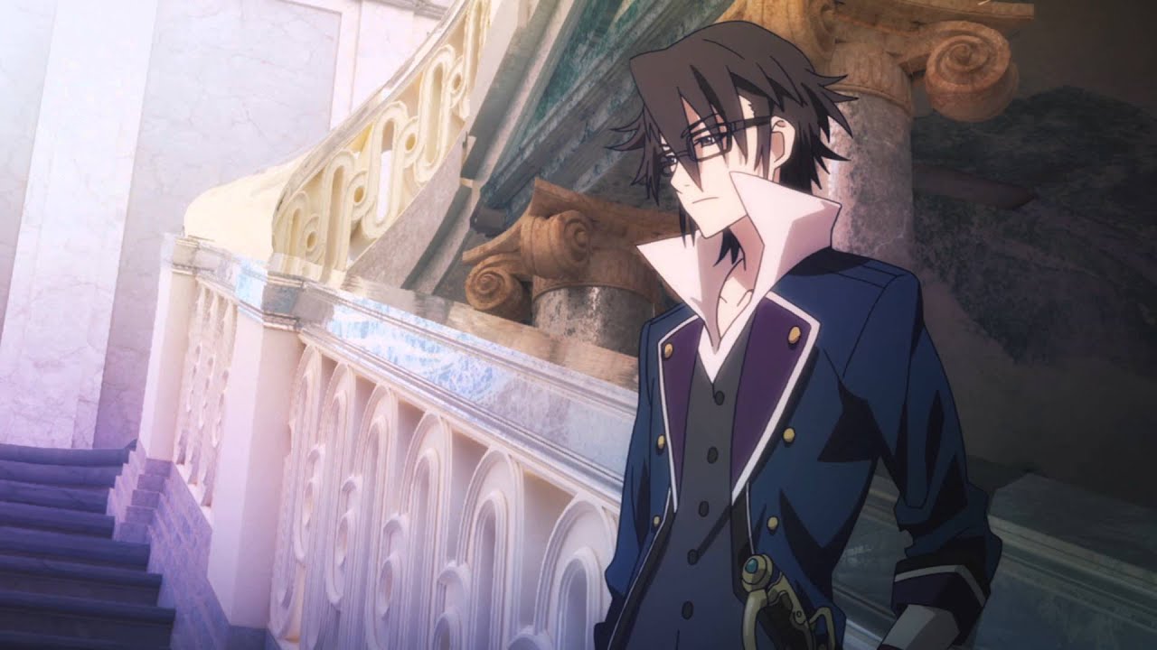 「K」Project ❱❱ Missing Kings AMV (Full HD) ❱❱ Payphone (Maroon 5)