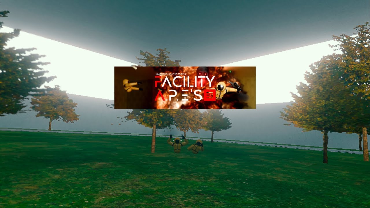 Me and my friends play FA3 and it was crazy!!!