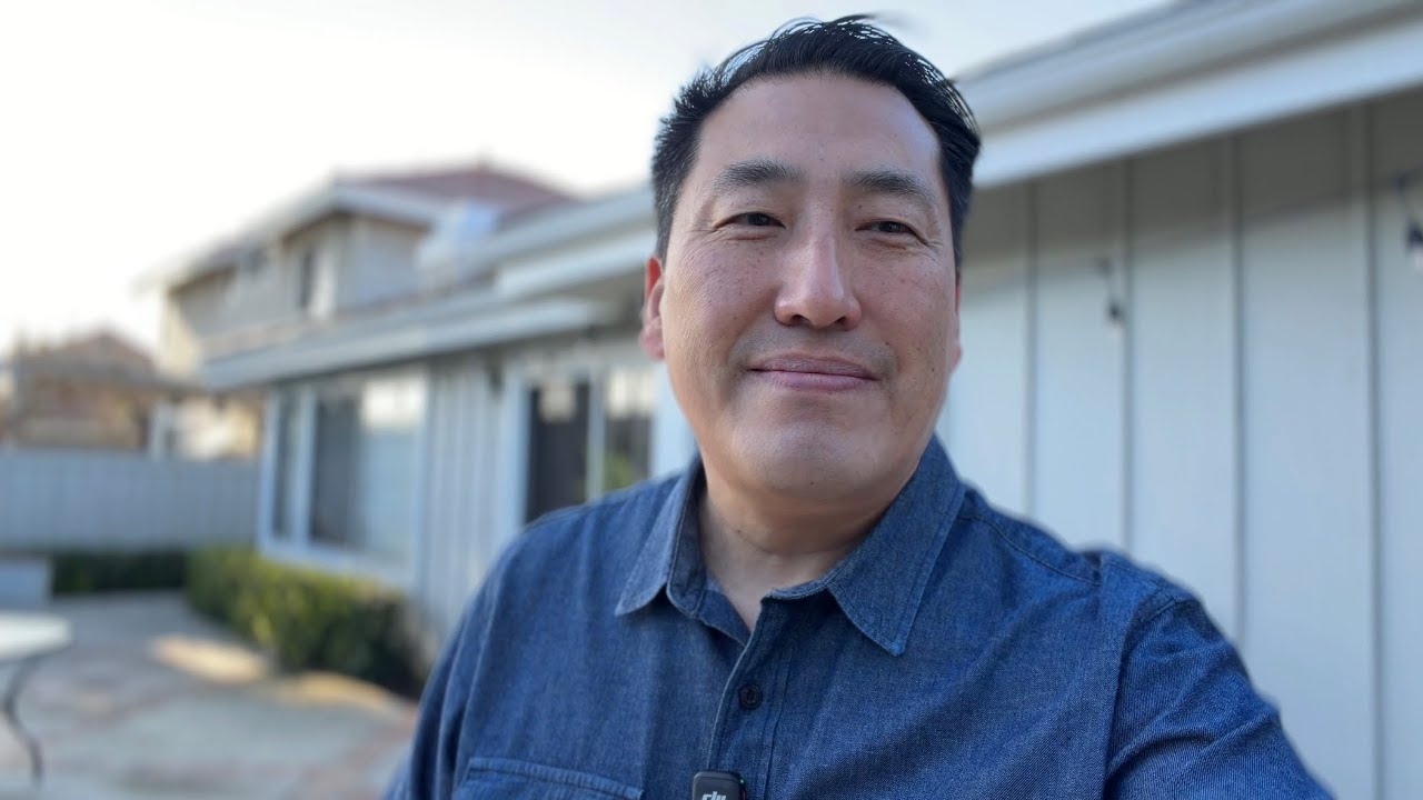 Cancer Taught Me This: Why “Today” Is All That Matters