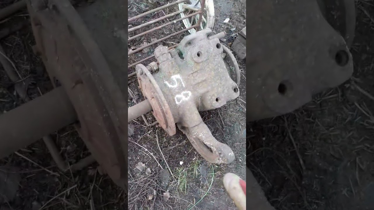 13 січня 2025 р.