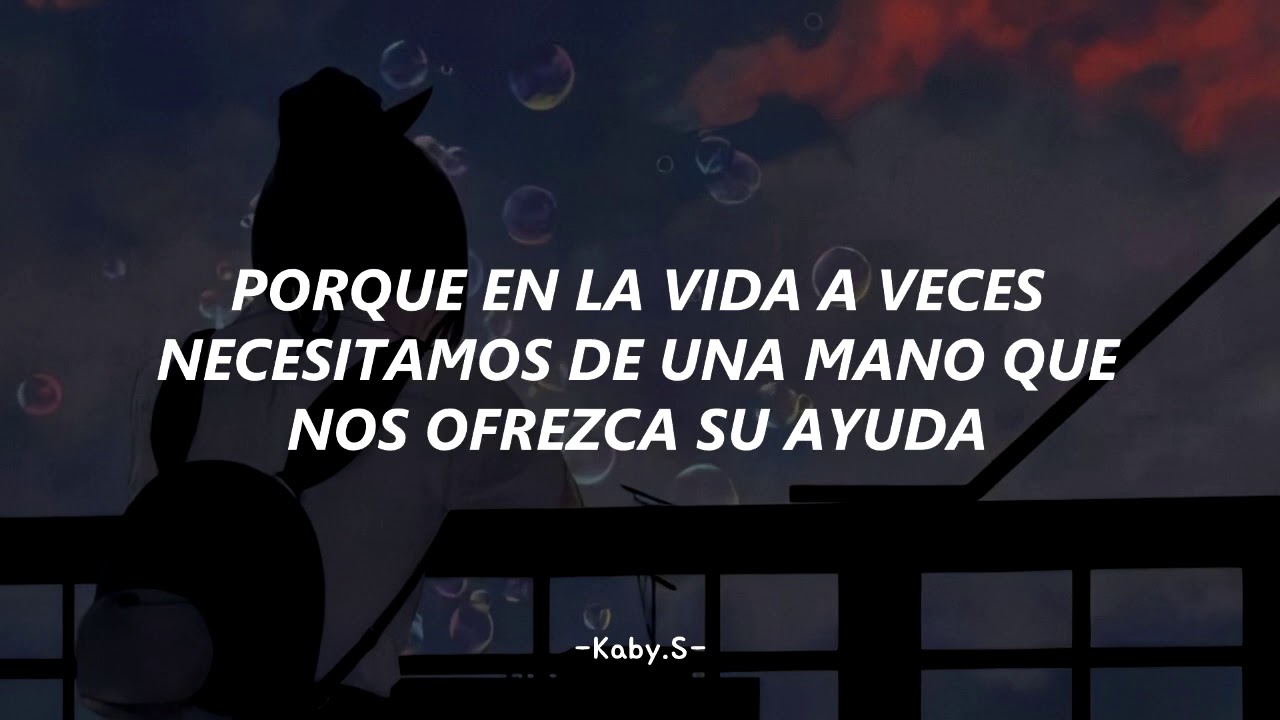 ATEEZ - One Day At A Time (Traducida al Español)