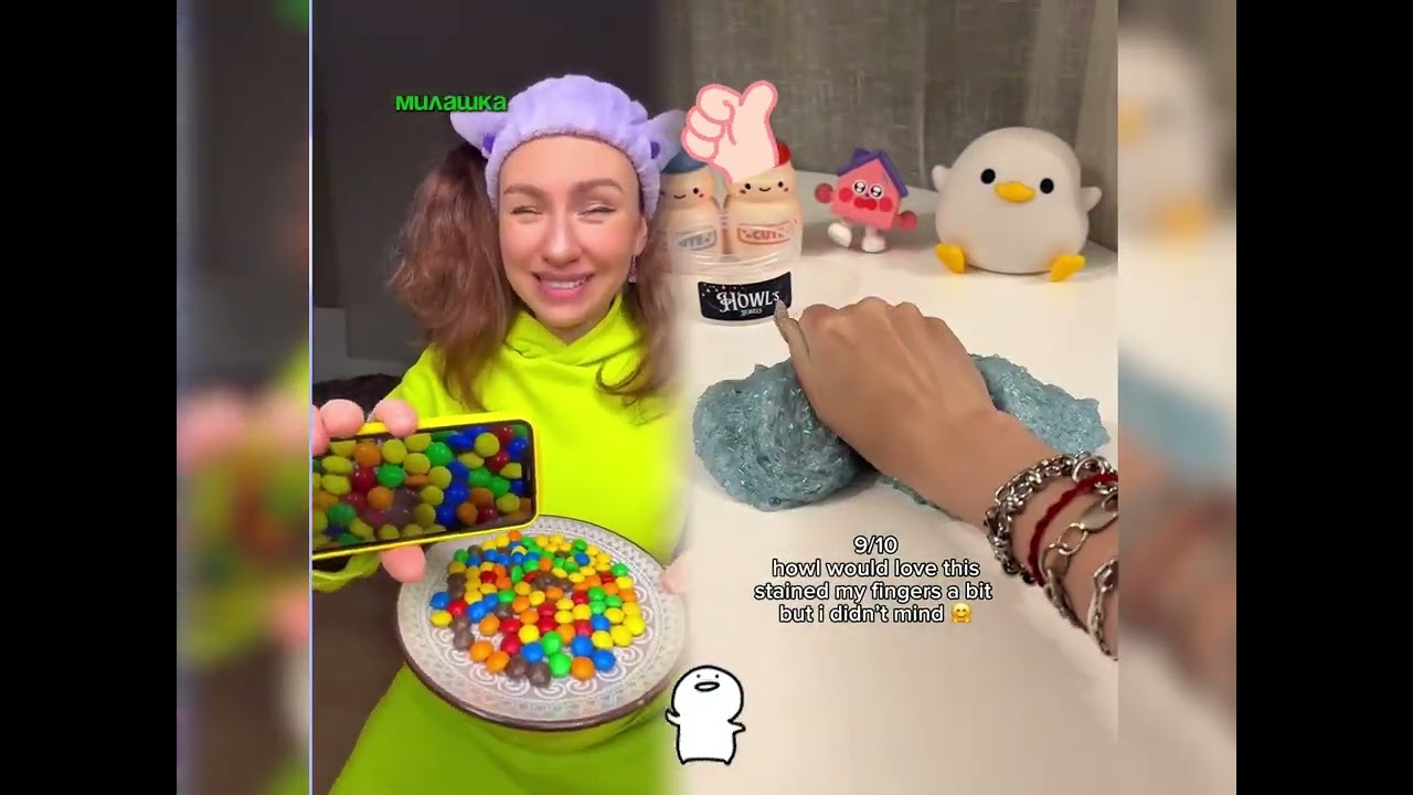🤣👌👌👌2026 pov Must-Watch Crazy Clips Compilation #humor #fypシ #pov #fyp #foryou #funny 😍😜