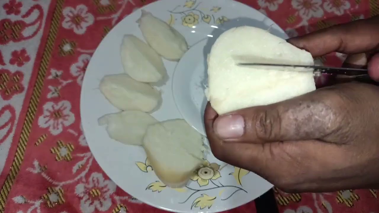 Tanda Alo