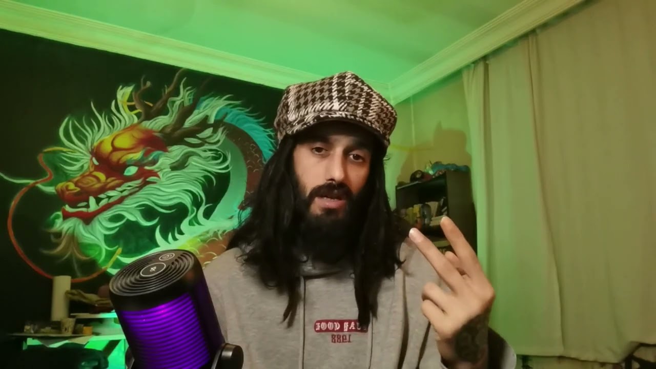 STEAM Yasaklanıyormu ?   Yasaklar Ülkesine mi Dönüşüyoruz !!