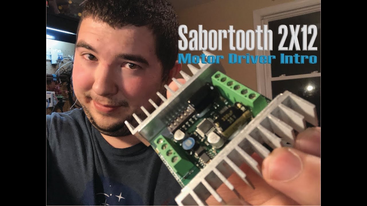 Ep 3 The Sabortooth 2x12 First Look