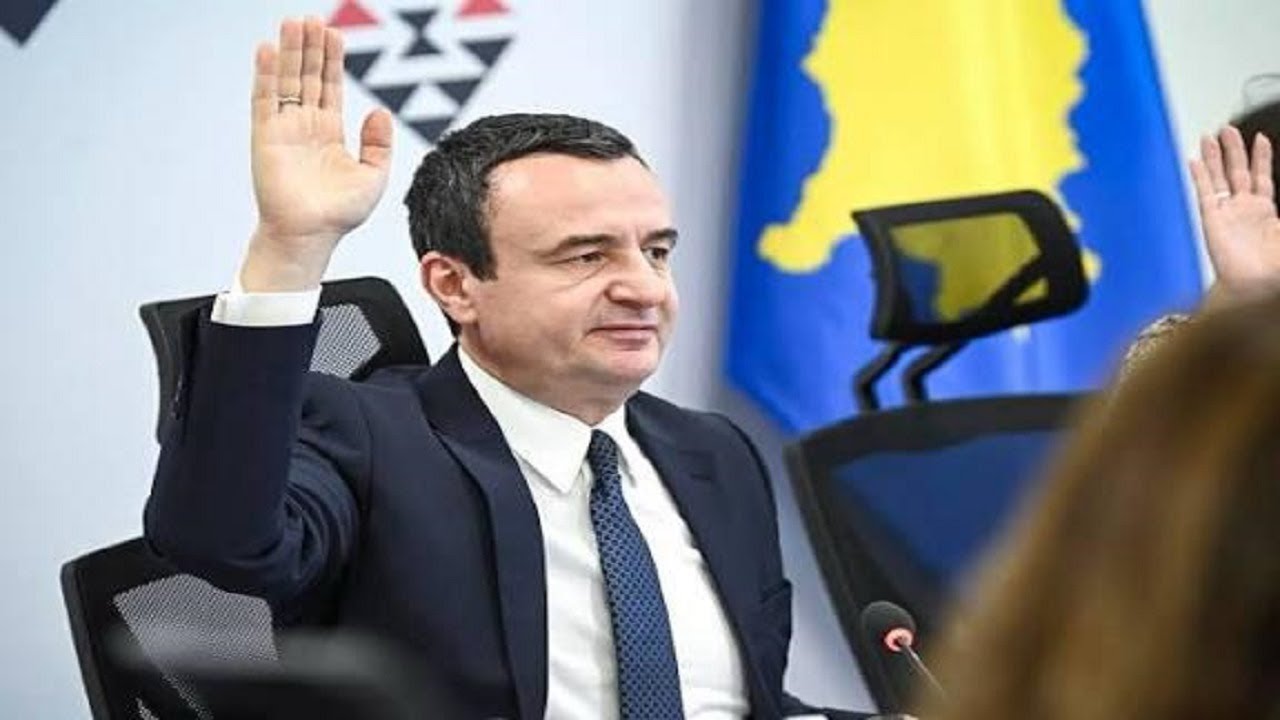 Përsëriten zgjedhjet në Kosovë? Situata e tensionuar në disa parti