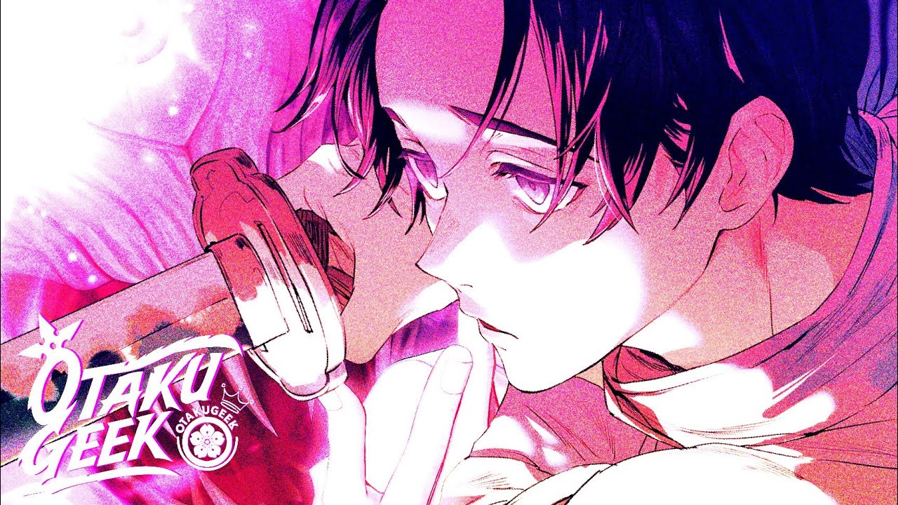 ♪ The Extra’s Academy Survival Guide React Yuta Okkotsu (Jujutsu Kaisen) | AMOR | @AniRap (as)
