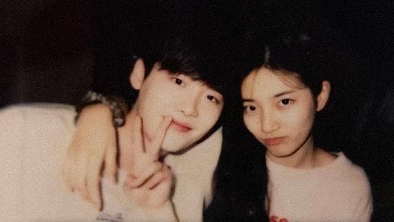 [𝐩𝐥𝐚𝐲𝐥𝐢𝐬𝐭] 사랑한다는 말로도 위로가 되지 않는ㅣ최유리, 데이먼스 이어, 나이트오프, 혁오