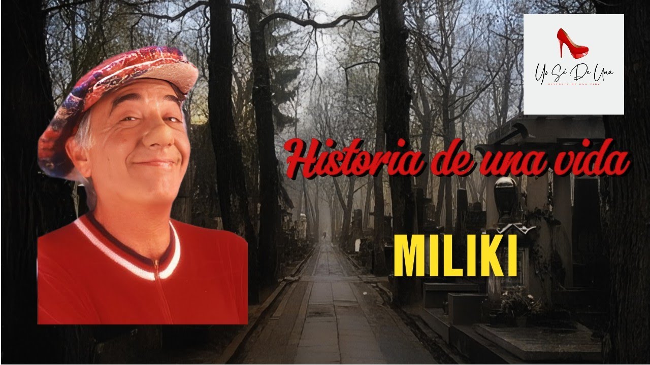 MILIKI