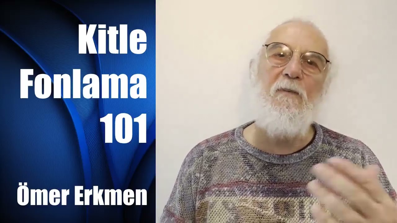 3-) Paya ve Bor&ccedil;lanmaya Dayalı Kitle Fonlama Nedir? Değerleme Nasıl Yapılır?