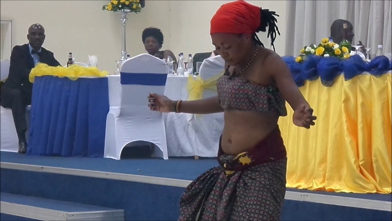 Allan Kayz | Munamvulumwini