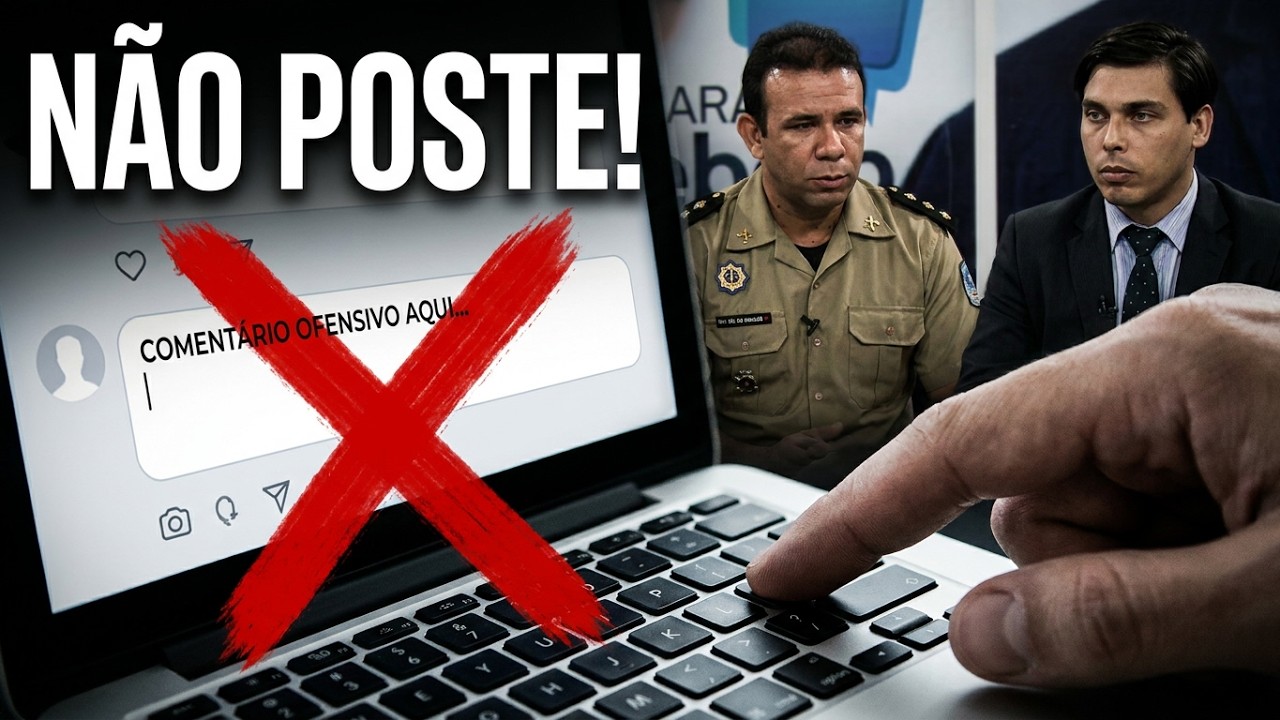 Câmara Debate -=- CRIMES VIRTUAIS