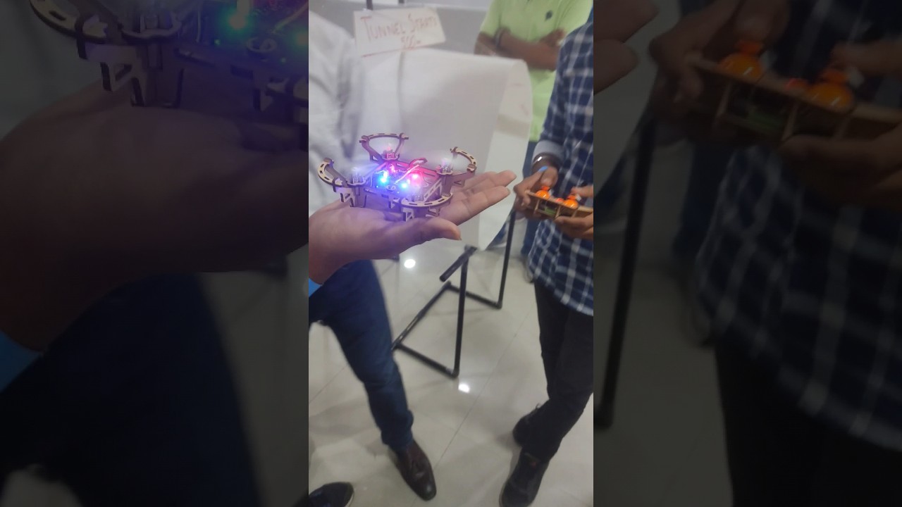 drone accident #accidentnews #drone