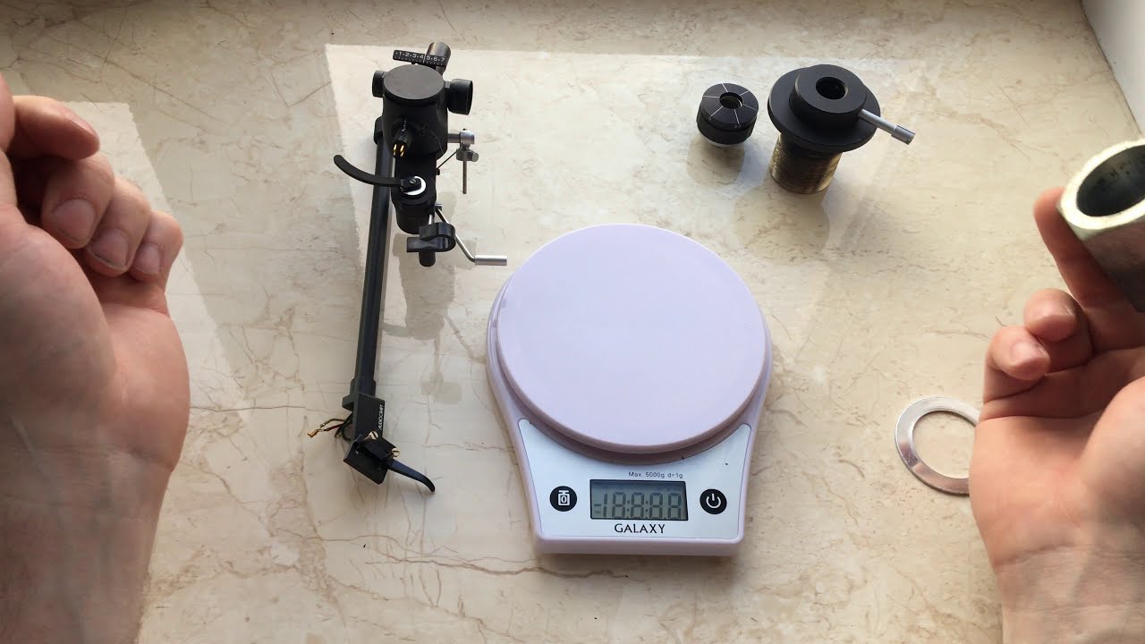 AUDIO CRAFT AC-3000MC