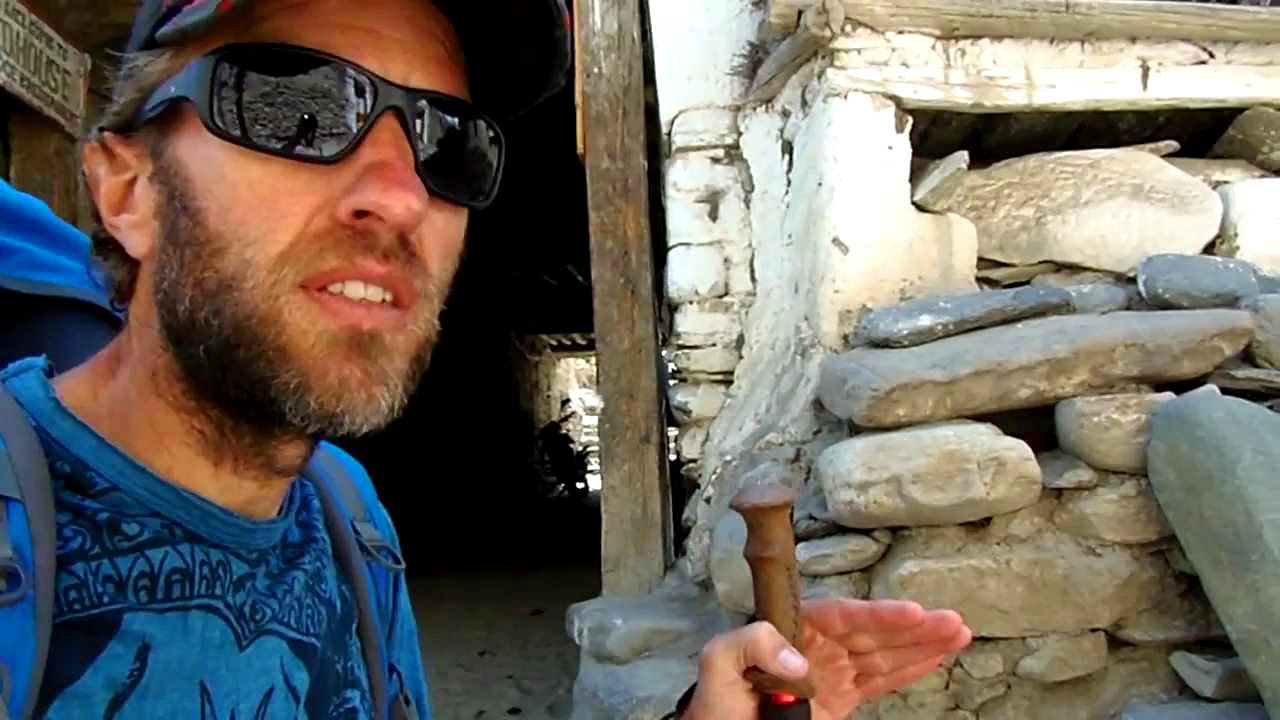 How Expensive is Trekking in Nepal? Practical Trekking Information