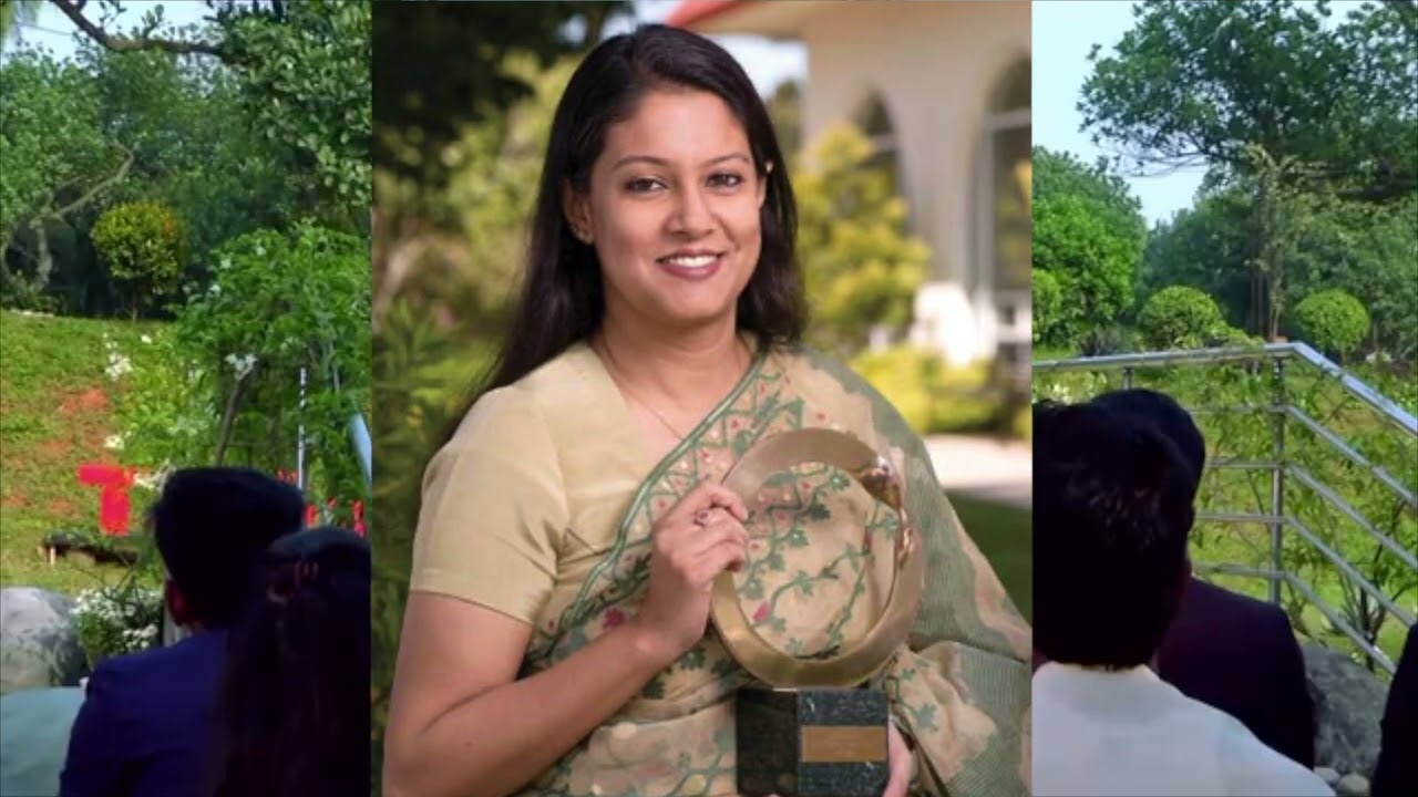 Syeda Rizwana Hasan: The Voice of Bangladesh&rsquo;s Environment