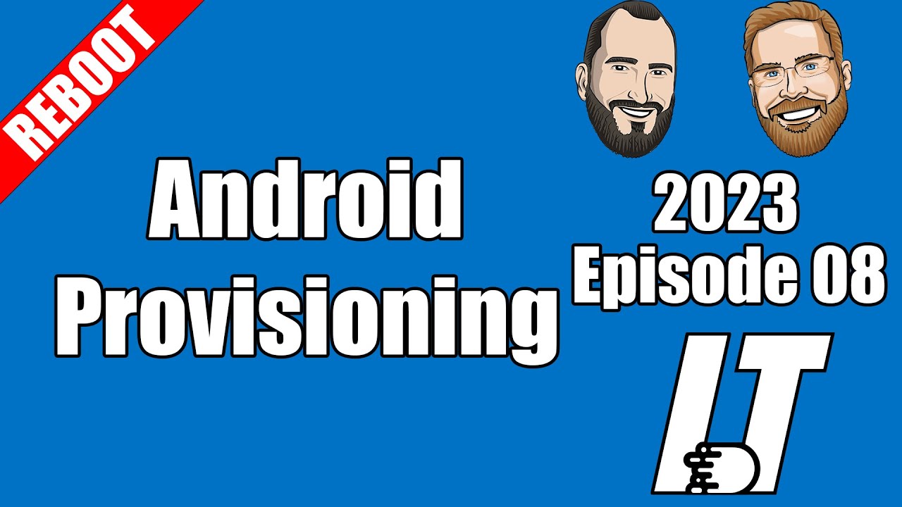2023E08 — Подготовка Android (I.T.)