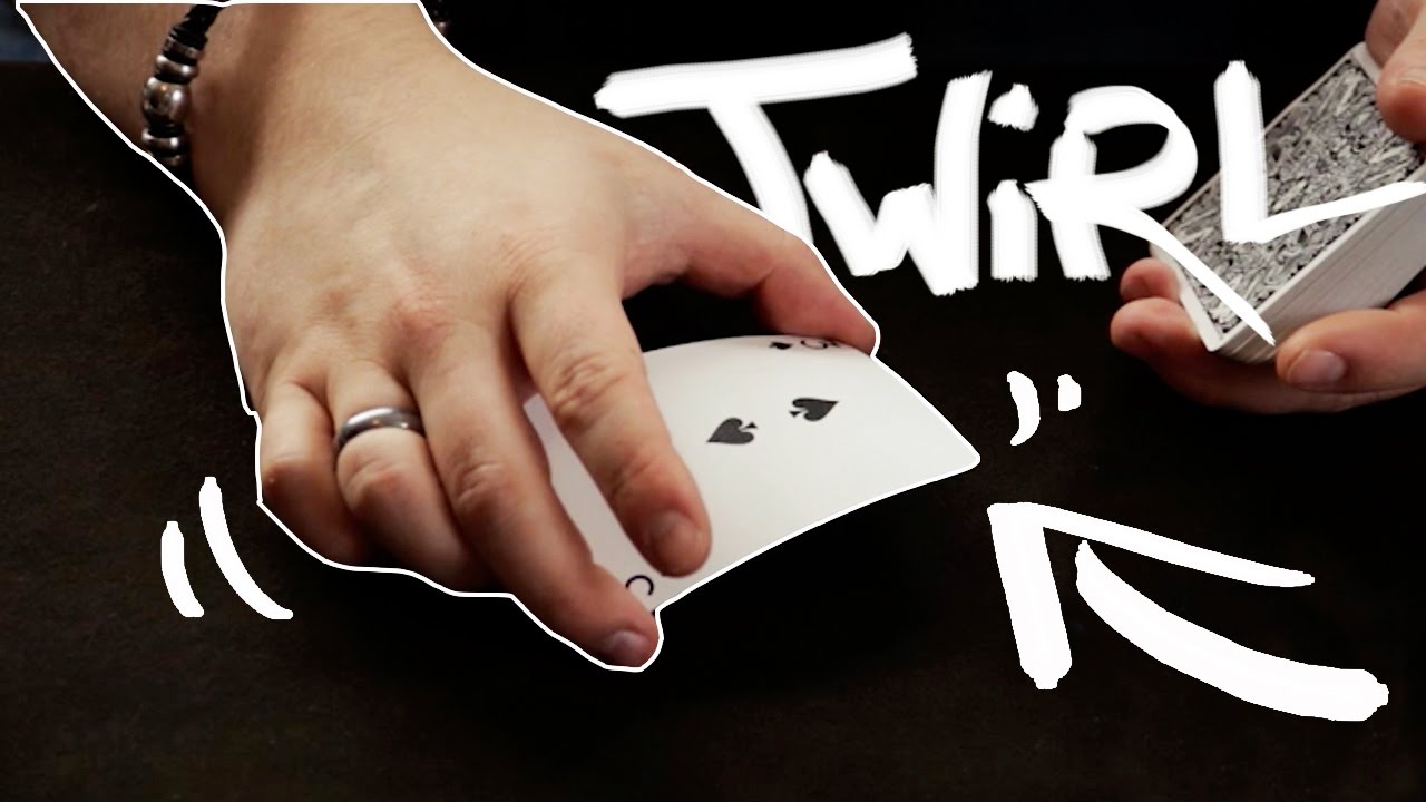 ИЗМЕНЕНИЕ ВЕРТИКАЛИ - РУКОВОДСТВО