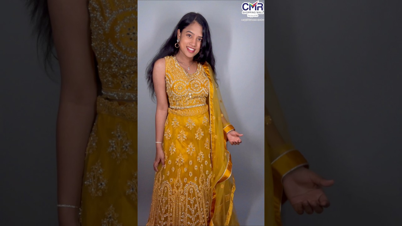 Diwali special short video by Natasha Gaming #shorts